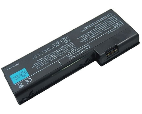6-cell Laptop Battery for Toshiba PA3479U-1BRS PABAS078 - Click Image to Close